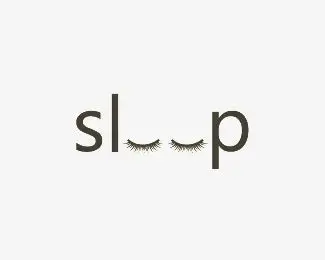 NHANES — 睡眠（Sleep）