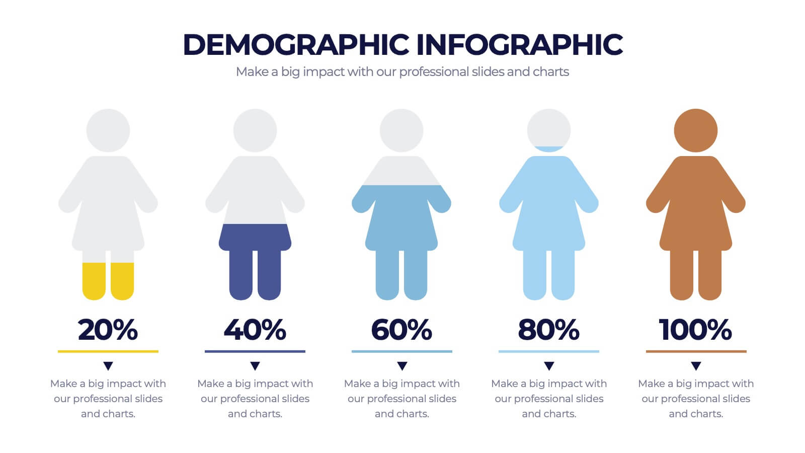 ELSA — 人口统计数据（Demographic Data）