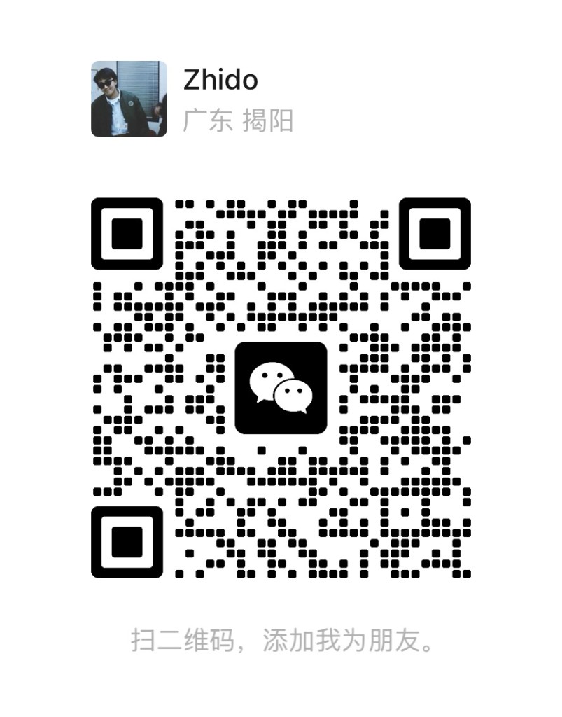有问题可联系，男/女主理人